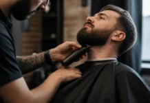 Stylecraft Instinct X trasează contururi precise dar nu pentru orice detaliu Stylecraft Instinct X trasează contururi precise dar nu pentru orice detaliu