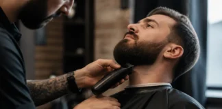 Stylecraft Instinct X trasează contururi precise dar nu pentru orice detaliu Stylecraft Instinct X trasează contururi precise dar nu pentru orice detaliu