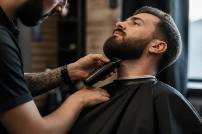 Stylecraft Instinct X trasează contururi precise dar nu pentru orice detaliu Stylecraft Instinct X trasează contururi precise dar nu pentru orice detaliu