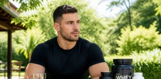 Suplimentele de Vitamine pe Care Trebuie să le Iei Vara față de Iarnă Suplimentele de Vitamine pe Care Trebuie să le Iei Vara față de Iarnă