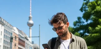 Tehnologia 5G și sănătatea ta, între frică nejustificată și date reale Tehnologia 5G și sănătatea ta, între frică nejustificată și date reale