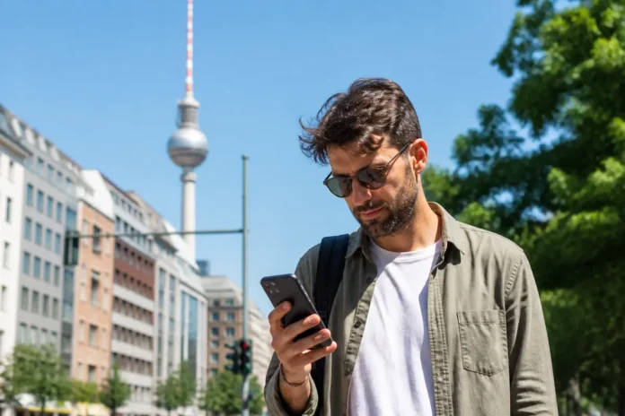 Tehnologia 5G și sănătatea ta, între frică nejustificată și date reale