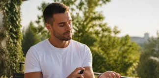 Vara cere alt parfum și iată de ce contează ce porți pe piele Vara cere alt parfum și iată de ce contează ce porți pe piele