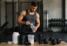 Whey concentrat, izolat sau hidrolizat și alegerea potrivită pentru obiectivul tău Whey concentrat, izolat sau hidrolizat și alegerea potrivită pentru obiectivul tău