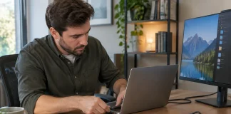 Cablurile USB-C nu fac același lucru iar diferențele contează Cablurile USB-C nu fac același lucru iar diferențele contează
