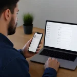 Închiderea definitivă a contului Instagram fără să pierzi date importante Închiderea definitivă a contului Instagram fără să pierzi date importante