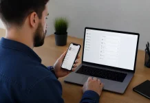 Închiderea definitivă a contului Instagram fără să pierzi date importante Închiderea definitivă a contului Instagram fără să pierzi date importante