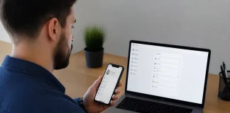 Închiderea definitivă a contului Instagram fără să pierzi date importante Închiderea definitivă a contului Instagram fără să pierzi date importante