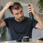 Produse de styling pentru păr subțire care fixează fără să încarce Produse de styling pentru păr subțire care fixează fără să încarce