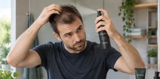 Produse de styling pentru păr subțire care fixează fără să încarce Produse de styling pentru păr subțire care fixează fără să încarce