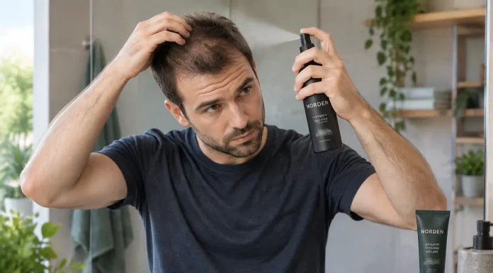 Produse de styling pentru păr subțire care fixează fără să încarce Produse de styling pentru păr subțire care fixează fără să încarce