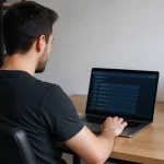 Rambursarea unui joc Steam se face simplu dacă respecți pașii și condițiile Rambursarea unui joc Steam se face simplu dacă respecți pașii și condițiile
