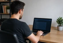 Rambursarea unui joc Steam se face simplu dacă respecți pașii și condițiile Rambursarea unui joc Steam se face simplu dacă respecți pașii și condițiile