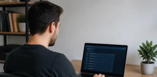 Rambursarea unui joc Steam se face simplu dacă respecți pașii și condițiile Rambursarea unui joc Steam se face simplu dacă respecți pașii și condițiile