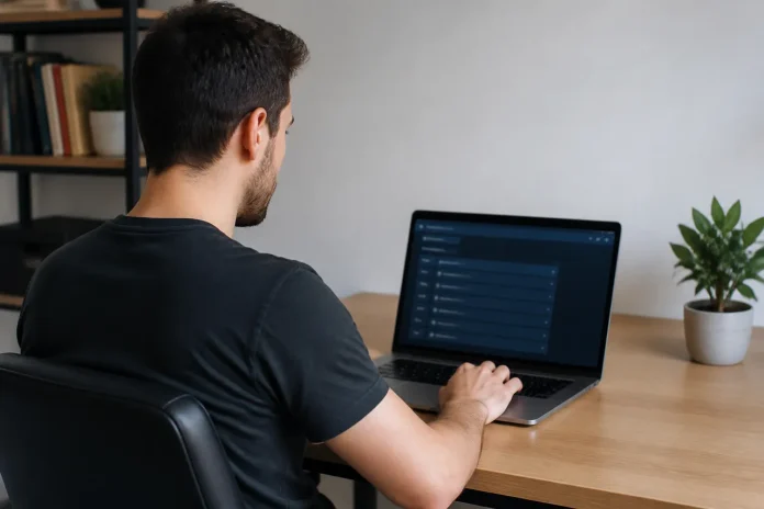 Rambursarea unui joc Steam se face simplu dacă respecți pașii și condițiile Rambursarea unui joc Steam se face simplu dacă respecți pașii și condițiile