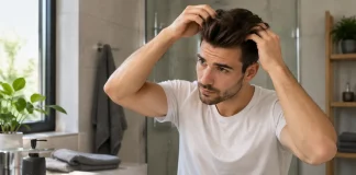 Ceară, pastă sau pomadă pentru păr alegerea potrivită după fixare și finisaj Ceară, pastă sau pomadă pentru păr alegerea potrivită după fixare și finisaj