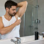 Deodorant sau antiperspirant alegerea potrivită pentru transpirația ta Deodorant sau antiperspirant alegerea potrivită pentru transpirația ta