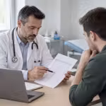 Indicele HOMA-IR nu este un diagnostic și nu se interpretează singur Indicele HOMA-IR nu este un diagnostic și nu se interpretează singur