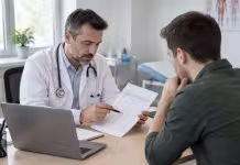 Indicele HOMA-IR nu este un diagnostic și nu se interpretează singur Indicele HOMA-IR nu este un diagnostic și nu se interpretează singur