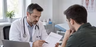 Indicele HOMA-IR nu este un diagnostic și nu se interpretează singur Indicele HOMA-IR nu este un diagnostic și nu se interpretează singur