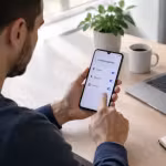 Permisiunile aplicațiilor care rămân active inutil îți pot expune datele Permisiunile aplicațiilor care rămân active inutil îți pot expune datele