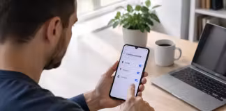Permisiunile aplicațiilor care rămân active inutil îți pot expune datele Permisiunile aplicațiilor care rămân active inutil îți pot expune datele