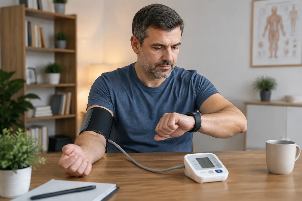 smartwatch nu înlocuiește consultul medical diagnostic