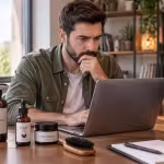 Stylevana și verificarea ingredientelor pentru o rutină masculină bine aleasă Stylevana și verificarea ingredientelor pentru o rutină masculină bine aleasă